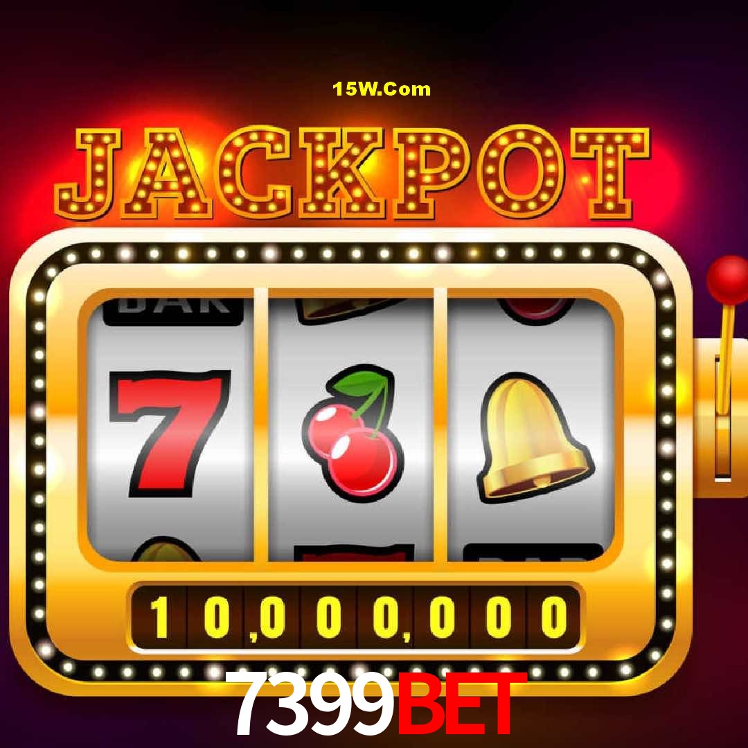 BGaming Live Blackjack