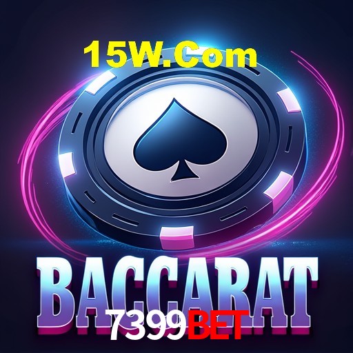 Telegram Promoções