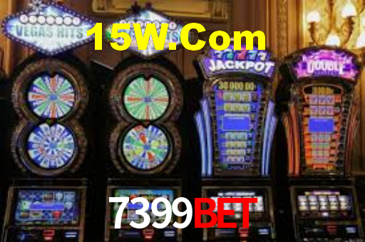 Tournament Betting